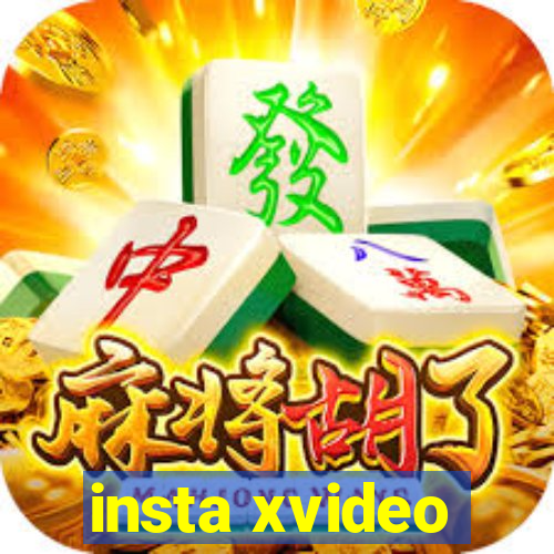 insta xvideo